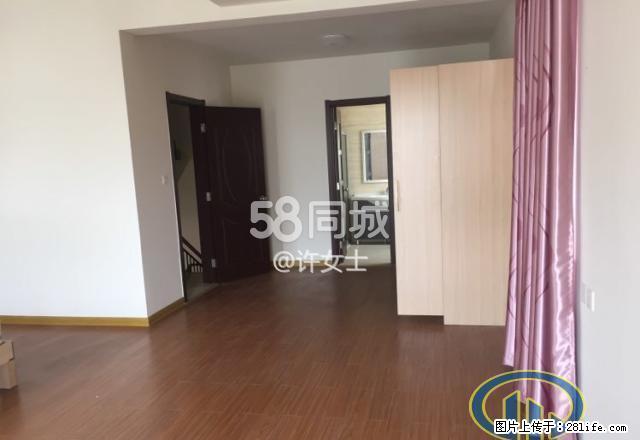 碧桂园桐林人家大户型带装修出租 居住环境优美 - 房屋出租 - 房屋租售 - 江门分类信息 - 江门28生活网 jm.28life.com