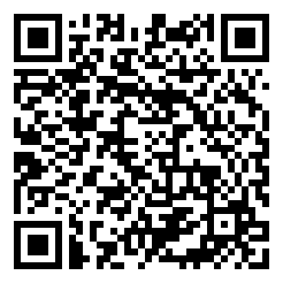 移动端二维码 - 鹤山凯旋城精装修三房出租 高楼层 通风采光条件环境好 - 江门分类信息 - 江门28生活网 jm.28life.com