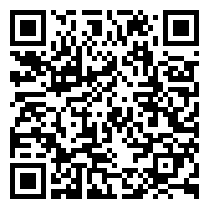 移动端二维码 - 碧桂园桐林人家大户型带装修出租 居住环境优美 - 江门分类信息 - 江门28生活网 jm.28life.com