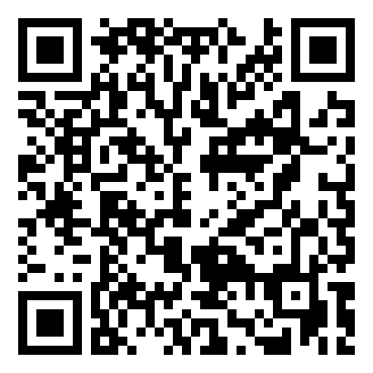 移动端二维码 - 美吉特电梯公寓 独立一房一厅 时尚装修装修 全齐家电 - 江门分类信息 - 江门28生活网 jm.28life.com