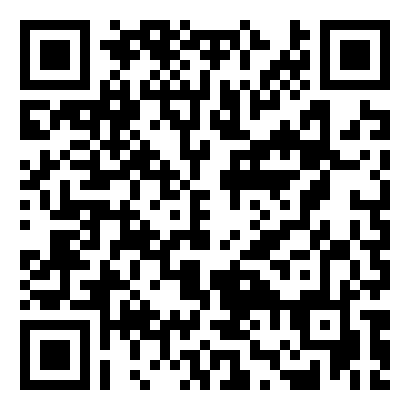 移动端二维码 - 家具家电全齐，73平米，拎包即住！ - 江门分类信息 - 江门28生活网 jm.28life.com