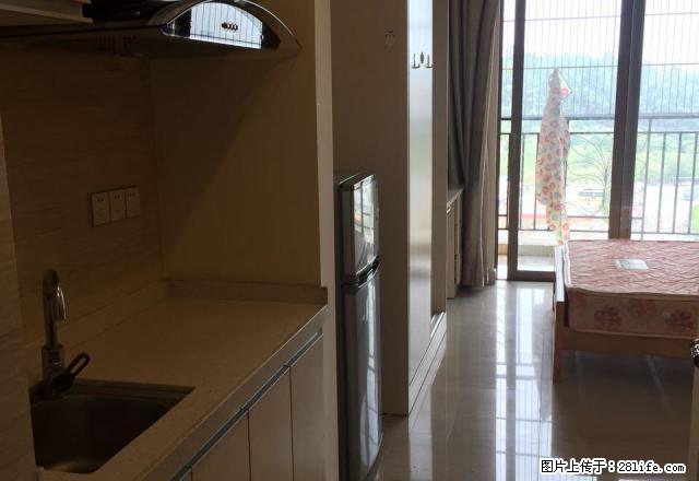 业主诚心出租 坚美园精装 电梯高层10楼 环境非常好 有钥匙 - 房屋出租 - 房屋租售 - 江门分类信息 - 江门28生活网 jm.28life.com