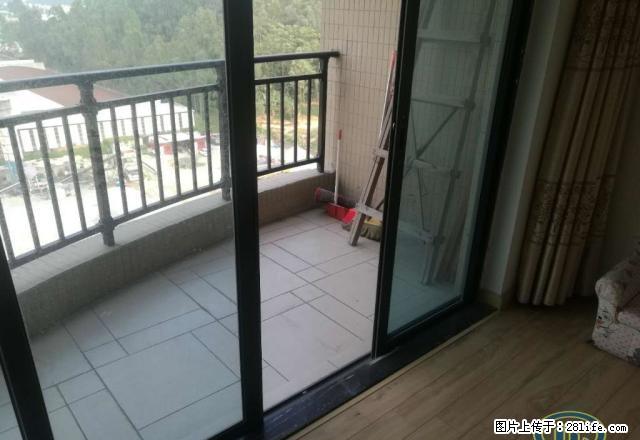 公园一号都会 业主诚心租1100元 全新家私电器齐全 1房 - 房屋出租 - 房屋租售 - 江门分类信息 - 江门28生活网 jm.28life.com