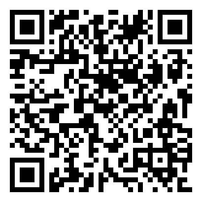 移动端二维码 - 业主诚心出租 坚美园精装 电梯高层10楼 环境非常好 有钥匙 - 江门分类信息 - 江门28生活网 jm.28life.com