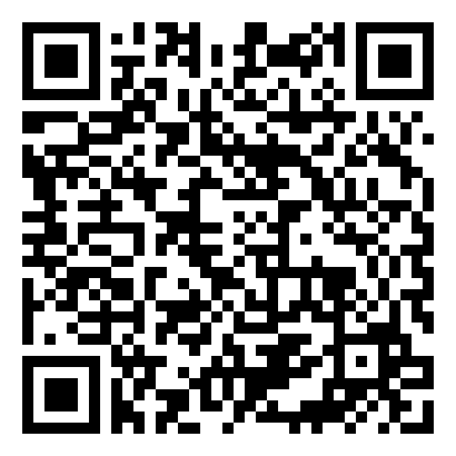 移动端二维码 - 业主诚心出租 凯旋城3房12楼 楼层非常靓 交通也非常方便 - 江门分类信息 - 江门28生活网 jm.28life.com