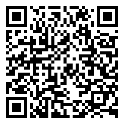 移动端二维码 - 公园一号都会 业主诚心租1100元 全新家私电器齐全 1房 - 江门分类信息 - 江门28生活网 jm.28life.com