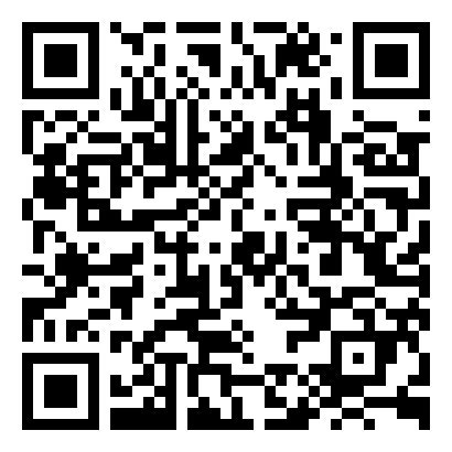移动端二维码 - 公园一号都会 业主诚心租1100元 全新家私电器齐全 1房 - 江门分类信息 - 江门28生活网 jm.28life.com