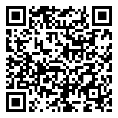 移动端二维码 - 公园一号都会 环境非常优美 电梯高层 您住在里面非常舒服 - 江门分类信息 - 江门28生活网 jm.28life.com