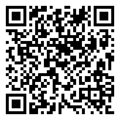 移动端二维码 - 公园一号都会 环境非常优美 电梯高层 您住在里面非常舒服 - 江门分类信息 - 江门28生活网 jm.28life.com