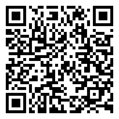 移动端二维码 - 凯旋城 电梯高层精装3房 家私电器齐全 拎包入住 方便看房 - 江门分类信息 - 江门28生活网 jm.28life.com