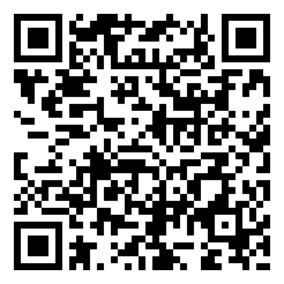移动端二维码 - 碧桂园公园一号 电梯高层 仅需租1100元 1房1厅 齐全 - 江门分类信息 - 江门28生活网 jm.28life.com