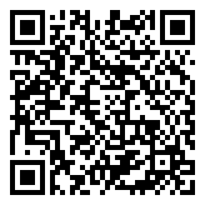 移动端二维码 - 电梯高层视野好豪装2房带送红木家具 - 江门分类信息 - 江门28生活网 jm.28life.com