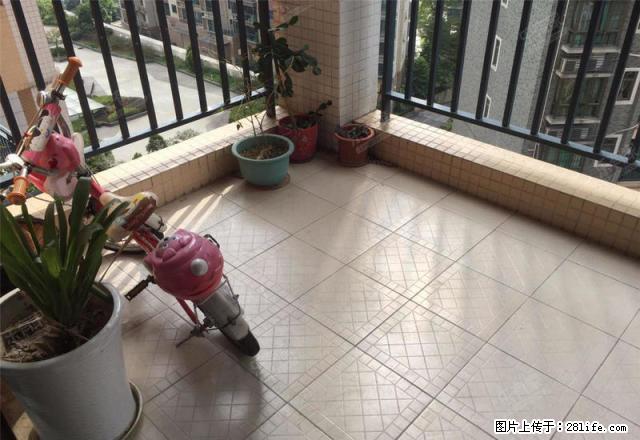 找房子当然找骏景湾,繁华地段,旺中带静。现只租3000/月 - 房屋出租 - 房屋租售 - 江门分类信息 - 江门28生活网 jm.28life.com