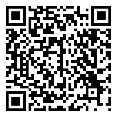 移动端二维码 - 找房子当然找骏景湾，繁华地段，旺中带静。现只租3000/月 - 江门分类信息 - 江门28生活网 jm.28life.com