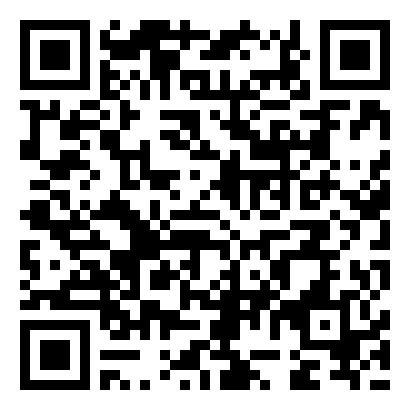 移动端二维码 - 找房子当然找骏景湾，繁华地段，旺中带静。现只租3000/月 - 江门分类信息 - 江门28生活网 jm.28life.com