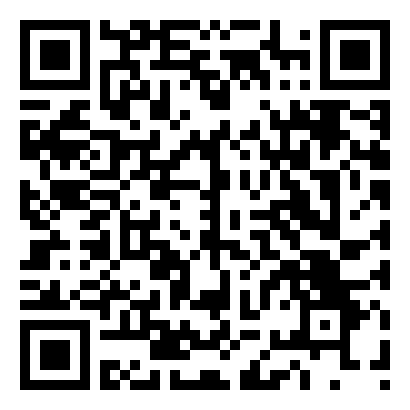 移动端二维码 - 小区靓房拎包入住，怡华花园4楼2房1厅家电齐1500元月 - 江门分类信息 - 江门28生活网 jm.28life.com