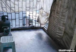 真实房源 中心南路4楼独立大套间全齐家电 800元 - 江门28生活网 jm.28life.com