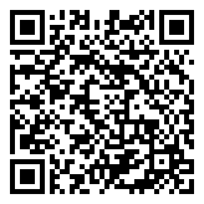 移动端二维码 - 真实房源 中心南路4楼独立大套间全齐家电 800元 - 江门分类信息 - 江门28生活网 jm.28life.com