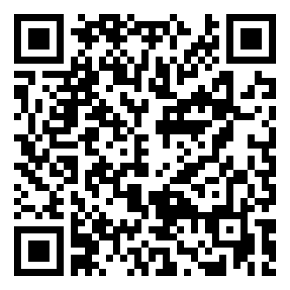 移动端二维码 - 真实房源 世纪广场后面3楼独立 1房1厅全齐家电 1500元 - 江门分类信息 - 江门28生活网 jm.28life.com