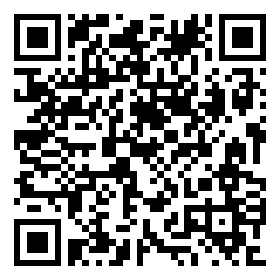 移动端二维码 - 康城靓幢公寓家电齐全拎包即住 - 江门分类信息 - 江门28生活网 jm.28life.com