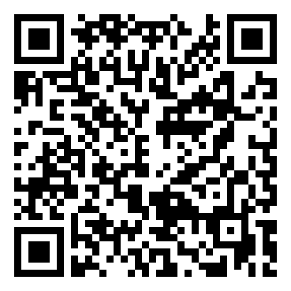 移动端二维码 - 云景华庭单身套间有WiFi拎包即住 - 江门分类信息 - 江门28生活网 jm.28life.com
