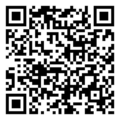 移动端二维码 - 康城靓幢公寓家电齐全拎包即住 - 江门分类信息 - 江门28生活网 jm.28life.com