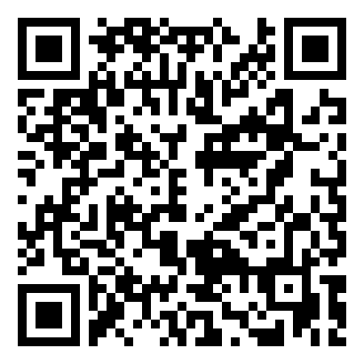 移动端二维码 - 康城靓幢公寓家电齐全拎包即住 - 江门分类信息 - 江门28生活网 jm.28life.com