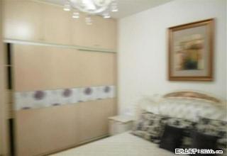 怡康华庭3房家私电器，拎包入住 - 江门28生活网 jm.28life.com