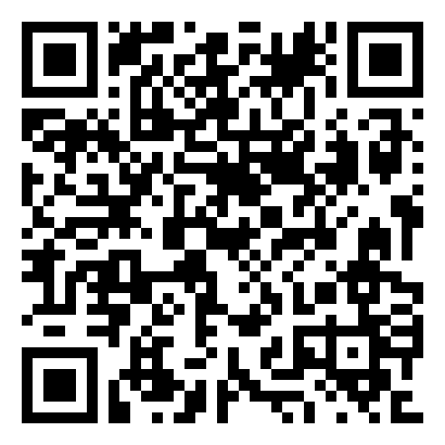 移动端二维码 - 怡康华庭3房家私电器，拎包入住 - 江门分类信息 - 江门28生活网 jm.28life.com