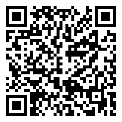 移动端二维码 - 奥园外滩 高楼层精装修 家电齐全 - 江门分类信息 - 江门28生活网 jm.28life.com