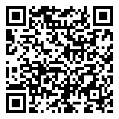 移动端二维码 - 1克拉公寓酒店 1室1厅1卫 - 江门分类信息 - 江门28生活网 jm.28life.com