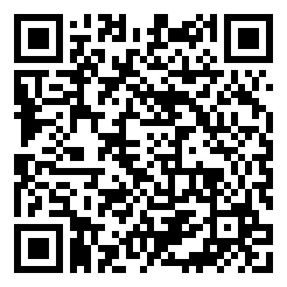 移动端二维码 - 奥园外滩 高楼层精装修 家电齐全 - 江门分类信息 - 江门28生活网 jm.28life.com