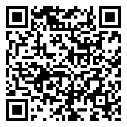 移动端二维码 - 奥园外滩 高楼层精装修 家电齐全 - 江门分类信息 - 江门28生活网 jm.28life.com