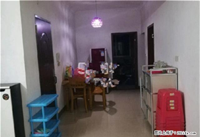 银泉花园 温馨两房 仅租1700 期待您的来电 - 房屋出租 - 房屋租售 - 江门分类信息 - 江门28生活网 jm.28life.com