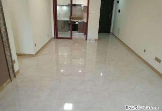 海逸星宸精装3房 业主底价出租 带家具的都要2500 - 江门28生活网 jm.28life.com