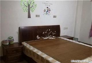 银泉花园 温馨两房 仅租1700 期待您的来电 - 江门28生活网 jm.28life.com