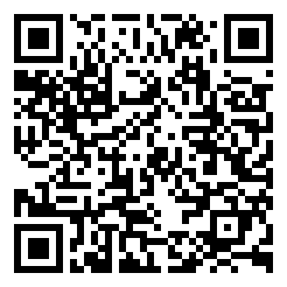 移动端二维码 - 银泉花园 温馨两房 仅租1700 期待您的来电 - 江门分类信息 - 江门28生活网 jm.28life.com