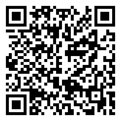 移动端二维码 - 银泉花园 温馨两房 仅租1700 期待您的来电 - 江门分类信息 - 江门28生活网 jm.28life.com