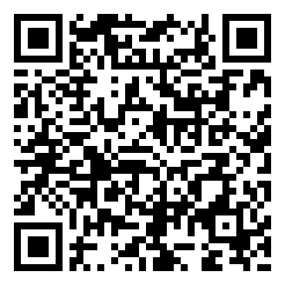 移动端二维码 - 银泉花园 温馨两房 仅租1700 期待您的来电 - 江门分类信息 - 江门28生活网 jm.28life.com