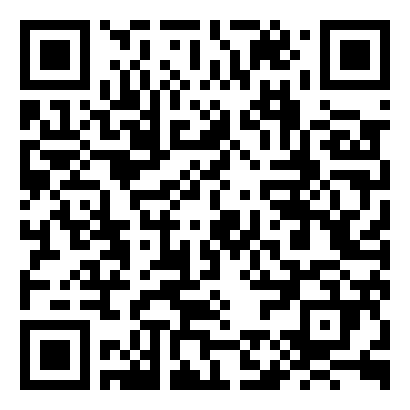 移动端二维码 - 银泉花园 温馨两房 仅租1700 期待您的来电 - 江门分类信息 - 江门28生活网 jm.28life.com