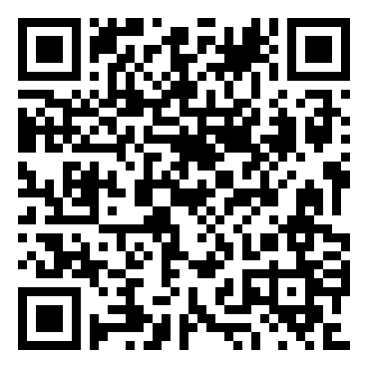 移动端二维码 - 海逸星宸精装3房 业主底价出租 带家具的都要2500 - 江门分类信息 - 江门28生活网 jm.28life.com