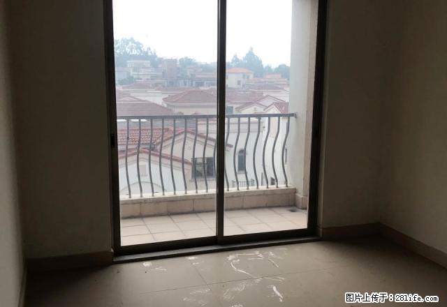 碧桂园公园一号 一房一厅 精美装修 全新未住 出行方便 - 房屋出租 - 房屋租售 - 江门分类信息 - 江门28生活网 jm.28life.com