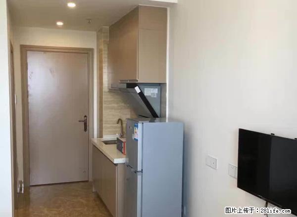 坚美园 精美套间 中高层 电梯房 家私电齐 拎包入住 - 房屋出租 - 房屋租售 - 江门分类信息 - 江门28生活网 jm.28life.com