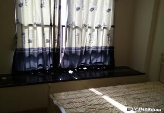 碧桂园公园一号 中高层 精装修 交通方便 家私电齐 拎包入住 - 江门28生活网 jm.28life.com