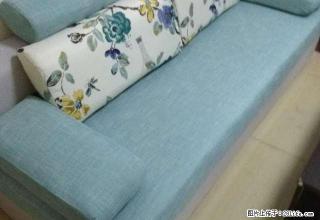 坚美园 2房1厅 交通方便 出门就是坚美广场 业主诚意出租 - 江门28生活网 jm.28life.com