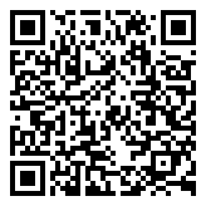 移动端二维码 - 坚美园 2房1厅 交通方便 出门就是坚美广场 业主诚意出租 - 江门分类信息 - 江门28生活网 jm.28life.com