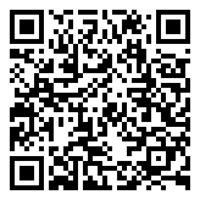 移动端二维码 - 坚美园 2房1厅 交通方便 出门就是坚美广场 业主诚意出租 - 江门分类信息 - 江门28生活网 jm.28life.com