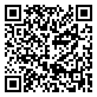 移动端二维码 - 碧桂园星语高档小区 家私电器齐全，环境超干净 - 江门分类信息 - 江门28生活网 jm.28life.com