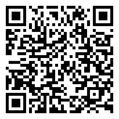 移动端二维码 - 碧桂园星语高档小区 家私电器齐全，环境超干净 - 江门分类信息 - 江门28生活网 jm.28life.com