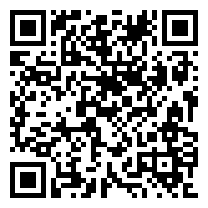 移动端二维码 - 碧桂园星语高档小区 家私电器齐全，环境超干净 - 江门分类信息 - 江门28生活网 jm.28life.com